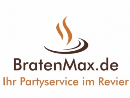 Фото:  BratenMax 